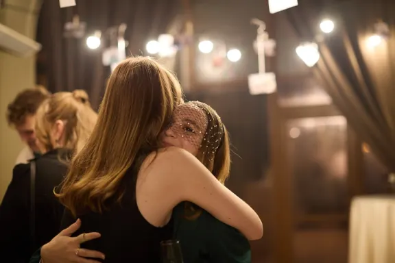 Fresh Kasyno Wsparcie